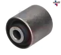 Imagen de BUJE HORQUILLA INF DELANTERA IZQ DER ACCORD 90-02 2.2L B/INTERMEDIO K-9761