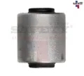 Imagen de BUJE HORQUILLA INF DELANTERA IZQ DER ACCORD 90-02 2.2L B/INTERMEDIO K-9761