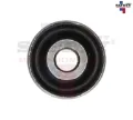 Imagen de BUJE HORQUILLA INF DELANTERA IZQ DER ACCORD 90-02 2.2L B/INTERMEDIO K-9761