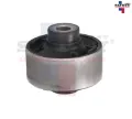 Imagen de BUJE HORQUILLA INF IZQ DER ODYSSEY 05-13 3.5L GRANDE P/HORQUILLA ALUMINIO 5025014