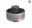 Mostrar detalles de BUJE HORQUILLA INF IZQ DER ODYSSEY 05-13 3.5L GRANDE P/HORQUILLA ALUMINIO 5025014 Imagen de BUJE HORQUILLA INF IZQ DER ODYSSEY 05-13 3.5L GRANDE P/HORQUILLA ALUMINIO 5025014