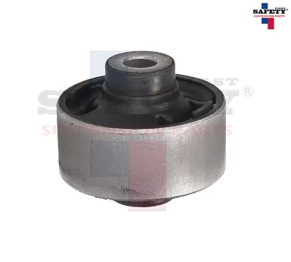 Imagen de BUJE HORQUILLA INF IZQ DER ODYSSEY 05-13 3.5L GRANDE P/HORQUILLA ALUMINIO 5025014