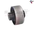 Imagen de BUJE HORQUILLA INF IZQ DER ODYSSEY 05-13 3.5L GRANDE P/HORQUILLA ALUMINIO 5025014