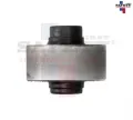 Imagen de BUJE HORQUILLA INF IZQ DER ODYSSEY 05-13 3.5L GRANDE P/HORQUILLA ALUMINIO 5025014
