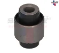 Imagen de BUJE HORQUILLA SUP IZQ DER CIVIC 96-00 1.6L 2.0L CR-V 97-01 2.0L 51350-A04-023