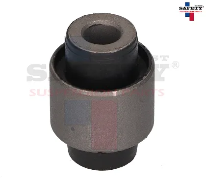 Imagen de BUJE HORQUILLA SUP IZQ DER CIVIC 96-00 1.6L 2.0L CR-V 97-01 2.0L 51350-A04-023