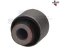 Imagen de BUJE HORQUILLA SUP IZQ DER CIVIC 96-00 1.6L 2.0L CR-V 97-01 2.0L 51350-A04-023