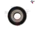 Imagen de BUJE HORQUILLA SUP IZQ DER CIVIC 96-00 1.6L 2.0L CR-V 97-01 2.0L 51350-A04-023