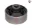 Mostrar detalles de BUJE HORQUILLA INF IZQ DER ODYSSEY 07-10 3.5L GRANDE 5225036 Imagen de BUJE HORQUILLA INF IZQ DER ODYSSEY 07-10 3.5L GRANDE 5225036
