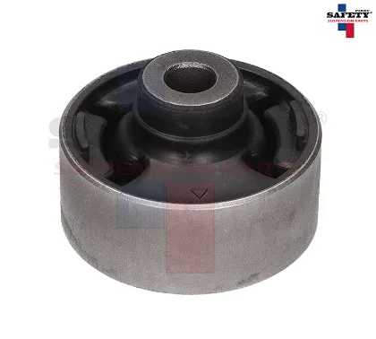 Imagen de BUJE HORQUILLA INF IZQ DER ODYSSEY 07-10 3.5L GRANDE 5225036