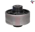 Imagen de BUJE HORQUILLA INF IZQ DER ODYSSEY 07-10 3.5L GRANDE 5225036
