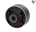 Imagen de BUJE HORQUILLA INF IZQ DER ODYSSEY 07-10 3.5L GRANDE 5225036