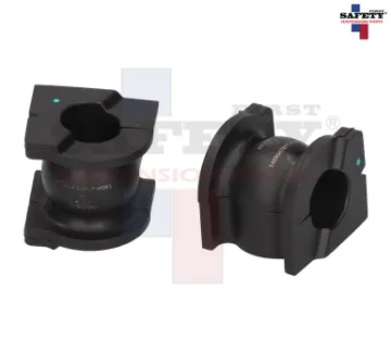 Mostrar detalles de GOMA VARILLA ESTABILIZADORA DELANTERA ACCORD 03-07 2.4 3.0 ODYSSEY 05-13 PILOT 06-15 3.5 SET/2PZ Imagen de GOMA VARILLA ESTABILIZADORA DELANTERA ACCORD 03-07 2.4 3.0 ODYSSEY 05-13 PILOT 06-15 3.5 SET/2PZ