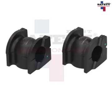 Mostrar detalles de GOMA VARILLA ESTABILIZADORA DELANTERA ACCORD 03-07 2.4 3.0 ODYSSEY 05-13 PILOT 06-15 3.5 SET/2PZ Imagen de GOMA VARILLA ESTABILIZADORA DELANTERA ACCORD 03-07 2.4 3.0 ODYSSEY 05-13 PILOT 06-15 3.5 SET/2PZ