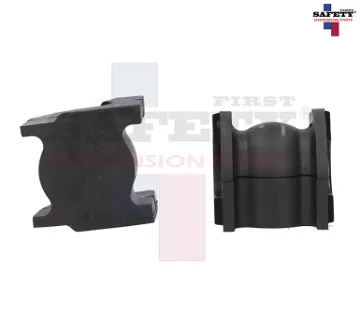 Mostrar detalles de GOMA VARILLA ESTABILIZADORA DELANTERA ACCORD 03-07 2.4 3.0 ODYSSEY 05-13 PILOT 06-15 3.5 SET/2PZ Imagen de GOMA VARILLA ESTABILIZADORA DELANTERA ACCORD 03-07 2.4 3.0 ODYSSEY 05-13 PILOT 06-15 3.5 SET/2PZ