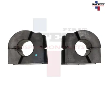 Mostrar detalles de GOMA VARILLA ESTABILIZADORA DELANTERA ACCORD 03-07 2.4 3.0 ODYSSEY 05-13 PILOT 06-15 3.5 SET/2PZ Imagen de GOMA VARILLA ESTABILIZADORA DELANTERA ACCORD 03-07 2.4 3.0 ODYSSEY 05-13 PILOT 06-15 3.5 SET/2PZ