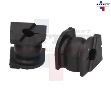 Mostrar detalles de GOMA VARILLA ESTABILIZADORA DELANTERA ACCORD 13-17 2.4L 3.5L INT 17MM SET/2PZ 5039018 Imagen de GOMA VARILLA ESTABILIZADORA DELANTERA ACCORD 13-17 2.4L 3.5L INT 17MM SET/2PZ 5039018