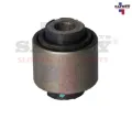 Imagen de BUJE TIRANTE TRASERA CR-V 02-06 CIVIC 01-05 ELEMENT 03-06 5025053