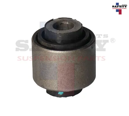 Imagen de BUJE TIRANTE TRASERA CR-V 02-06 CIVIC 01-05 ELEMENT 03-06 5025053
