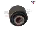 Imagen de BUJE TIRANTE TRASERA CR-V 02-06 CIVIC 01-05 ELEMENT 03-06 5025053