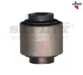 Imagen de BUJE TIRANTE TRASERA CR-V 02-06 CIVIC 01-05 ELEMENT 03-06 5025053