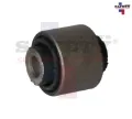Imagen de BUJE TIRANTE TRASERA CR-V 02-06 CIVIC 01-05 ELEMENT 03-06 5025053