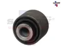 Imagen de BUJE TIRANTE TRASERA CR-V 02-06 CIVIC 01-05 ELEMENT 03-06 5025053