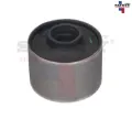 Imagen de BUJE HORQUILLA INF IZQ DER PILOT 16-22 MDX 14-19 3.5L GRANDE S/SOPORTE