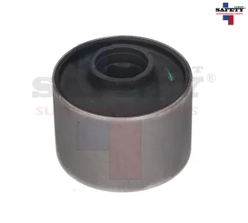 Mostrar detalles de BUJE HORQUILLA INF IZQ DER PILOT 16-22 MDX 14-19 3.5L GRANDE S/SOPORTE Imagen de BUJE HORQUILLA INF IZQ DER PILOT 16-22 MDX 14-19 3.5L GRANDE S/SOPORTE