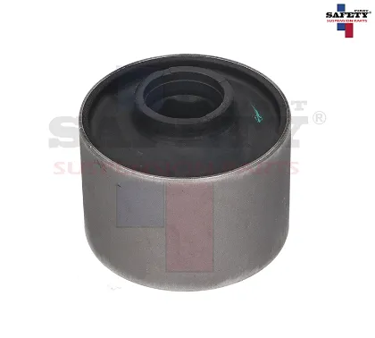 Imagen de BUJE HORQUILLA INF IZQ DER PILOT 16-22 MDX 14-19 3.5L GRANDE S/SOPORTE