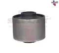 Imagen de BUJE HORQUILLA INF IZQ DER PILOT 16-22 MDX 14-19 3.5L GRANDE S/SOPORTE