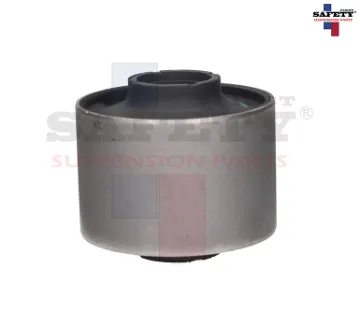 Mostrar detalles de BUJE HORQUILLA INF IZQ DER PILOT 16-22 MDX 14-19 3.5L GRANDE S/SOPORTE Imagen de BUJE HORQUILLA INF IZQ DER PILOT 16-22 MDX 14-19 3.5L GRANDE S/SOPORTE