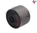 Imagen de BUJE HORQUILLA INF IZQ DER PILOT 16-22 MDX 14-19 3.5L GRANDE S/SOPORTE