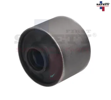 Mostrar detalles de BUJE HORQUILLA INF IZQ DER PILOT 16-22 MDX 14-19 3.5L GRANDE S/SOPORTE Imagen de BUJE HORQUILLA INF IZQ DER PILOT 16-22 MDX 14-19 3.5L GRANDE S/SOPORTE