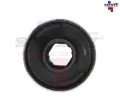Imagen de BUJE HORQUILLA INF IZQ DER PILOT 16-22 MDX 14-19 3.5L GRANDE S/SOPORTE