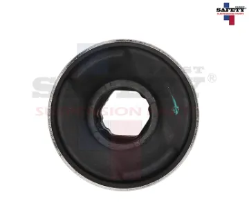 Mostrar detalles de BUJE HORQUILLA INF IZQ DER PILOT 16-22 MDX 14-19 3.5L GRANDE S/SOPORTE Imagen de BUJE HORQUILLA INF IZQ DER PILOT 16-22 MDX 14-19 3.5L GRANDE S/SOPORTE