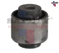 Imagen de BUJE HORQUILLA INF TRASERA IZQ DER CIVIC 96-00 CORTO