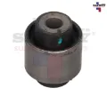 Imagen de BUJE EJE TRASERO IZQ DER CIVIC 01-05 CR-V 02-06 CHICO