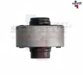 Imagen de BUJE HORQUILLA INF IZQ DER ODYSSEY 14-17 GRANDE