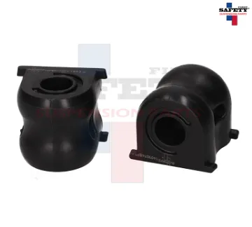 Mostrar detalles de GOMA VARILLA ESTABILIZADORA DELANTERA HR-V 16-21 1.8L SET/2PZ 5039042 Imagen de GOMA VARILLA ESTABILIZADORA DELANTERA HR-V 16-21 1.8L SET/2PZ 5039042