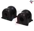 Imagen de GOMA VARILLA ESTABILIZADORA DELANTERA HR-V 16-21 1.8L SET/2PZ 5039042