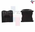 Imagen de GOMA VARILLA ESTABILIZADORA DELANTERA HR-V 16-21 1.8L SET/2PZ 5039042