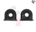 Imagen de GOMA VARILLA ESTABILIZADORA DELANTERA HR-V 16-21 1.8L SET/2PZ 5039042