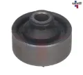 Imagen de BUJE HORQUILLA INF IZQ DER PATRIOT COMPASS 07-17 MT OUTLANDER 07-15 GRANDE 3025028