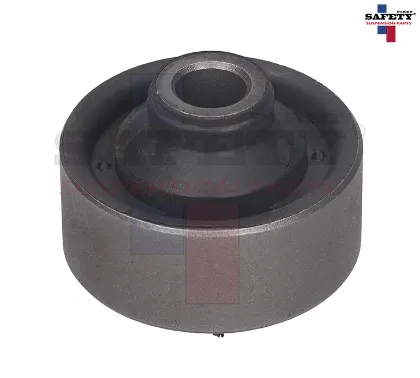 Imagen de BUJE HORQUILLA INF IZQ DER PATRIOT COMPASS 07-17 MT OUTLANDER 07-15 GRANDE 3025028