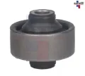 Imagen de BUJE HORQUILLA INF IZQ DER PATRIOT COMPASS 07-17 MT OUTLANDER 07-15 GRANDE 3025028