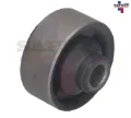 Imagen de BUJE HORQUILLA INF IZQ DER PATRIOT COMPASS 07-17 MT OUTLANDER 07-15 GRANDE 3025028