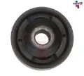 Imagen de BUJE HORQUILLA INF IZQ DER PATRIOT COMPASS 07-17 MT OUTLANDER 07-15 GRANDE 3025028