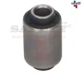 Imagen de BUJE HORQUILLA INF IZQ DER MT OUTLANDER 03-06 2.4L CHICO 6425004