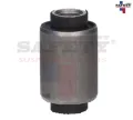Imagen de BUJE HORQUILLA INF IZQ DER MT OUTLANDER 03-06 2.4L CHICO 6425004